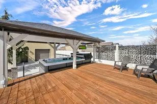 1899 S 3720 W, Syracuse, UT 84075 - Photo 28