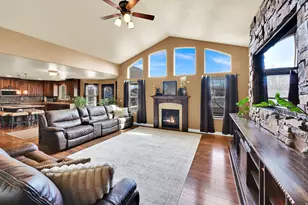 1899 S 3720 W, Syracuse, UT 84075 - Photo 6