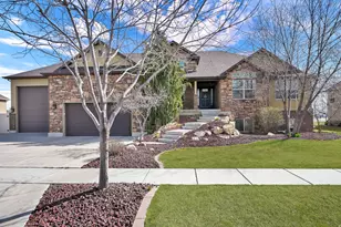 1899 S 3720 W, Syracuse, UT 84075 - Photo 2