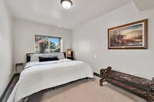 1899 S 3720 W, Syracuse, UT 84075 - Photo 22