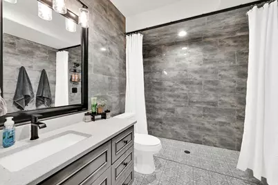 1899 S 3720 W, Syracuse, UT 84075 - Photo 22