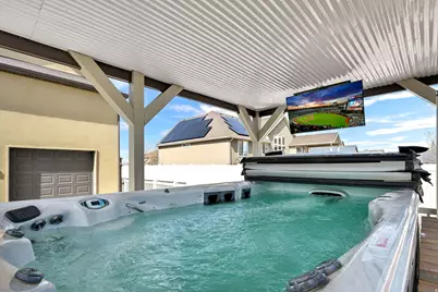 1899 S 3720 W, Syracuse, UT 84075 - Photo 28