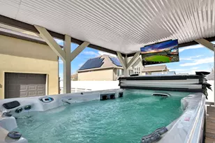 1899 S 3720 W, Syracuse, UT 84075 - Photo 28