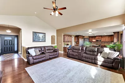 1899 S 3720 W, Syracuse, UT 84075 - Photo 6