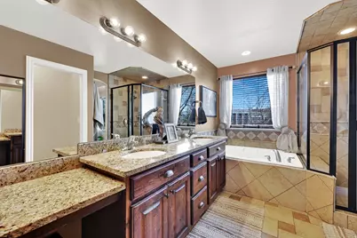 1899 S 3720 W, Syracuse, UT 84075 - Photo 12