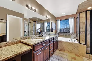 1899 S 3720 W, Syracuse, UT 84075 - Photo 12
