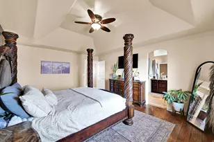 1899 S 3720 W, Syracuse, UT 84075 - Photo 10