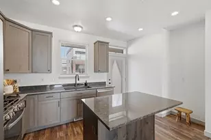 25 E Center St, North Salt Lake, UT 84054 - Photo 6