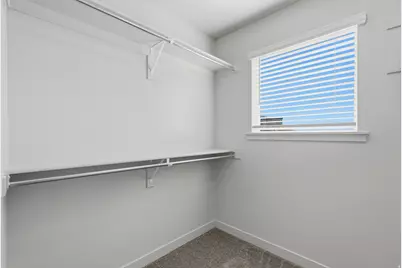 25 E Center St #51, North Salt Lake, UT 84054 - Photo 16