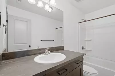 25 E Center St #51, North Salt Lake, UT 84054 - Photo 10