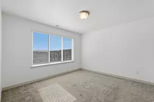 25 E Center St, North Salt Lake, UT 84054 - Photo 18