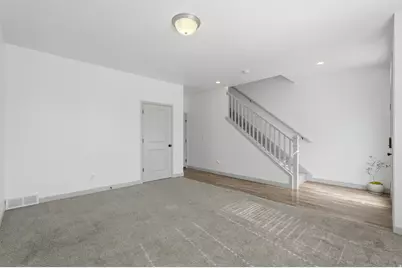 25 E Center St #51, North Salt Lake, UT 84054 - Photo 8