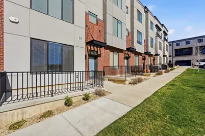 25 E Center St #51, North Salt Lake, UT 84054 - Photo 28