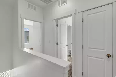 6204 W Birch Run Rd S, South Jordan, UT 84009 - Photo 14