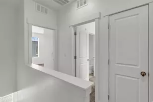 6204 W Birch Run Rd S, South Jordan, UT 84009 - Photo 14