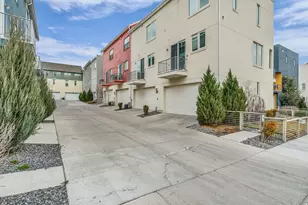 6204 W Birch Run Rd S, South Jordan, UT 84009 - Photo 26