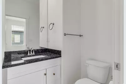 6204 W Birch Run Rd S, South Jordan, UT 84009 - Photo 12