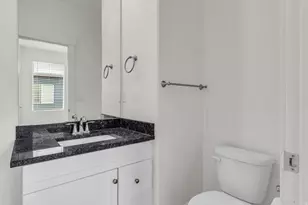 6204 W Birch Run Rd S, South Jordan, UT 84009 - Photo 12