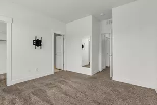 6204 W Birch Run Rd S, South Jordan, UT 84009 - Photo 16