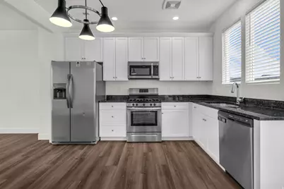 6204 W Birch Run Rd S, South Jordan, UT 84009 - Photo 10