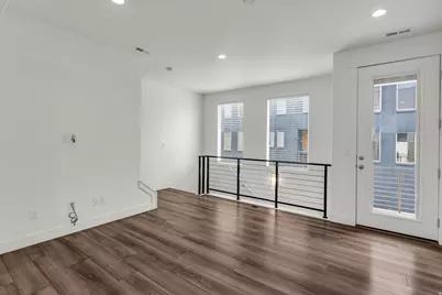 6204 W Birch Run Rd S, South Jordan, UT 84009 - Photo 4