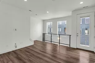 6204 W Birch Run Rd S, South Jordan, UT 84009 - Photo 4