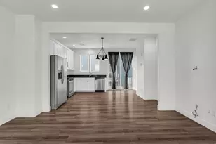 6204 W Birch Run Rd S, South Jordan, UT 84009 - Photo 6