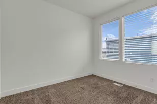 6204 W Birch Run Rd S, South Jordan, UT 84009 - Photo 20
