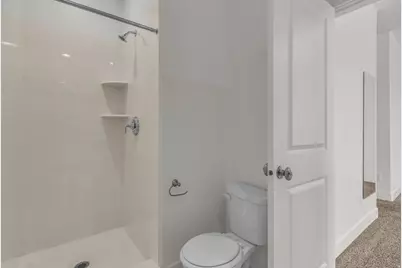 6204 W Birch Run Rd S, South Jordan, UT 84009 - Photo 24