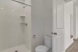 6204 W Birch Run Rd S, South Jordan, UT 84009 - Photo 24