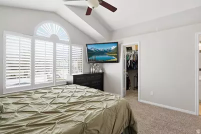 687 W 2025 N, Centerville, UT 84014 - Photo 18