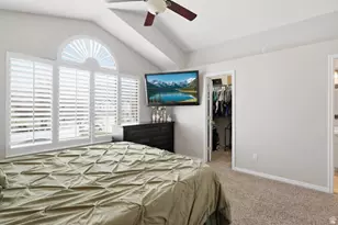 687 West 2025 North, Centerville, UT 84014 - Photo 18