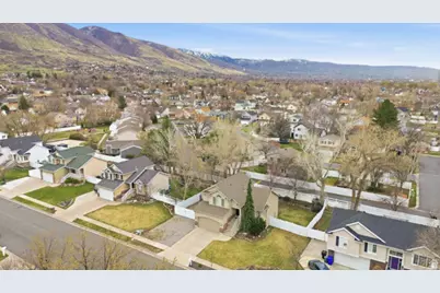 687 W 2025 N, Centerville, UT 84014 - Photo 44