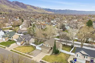 687 West 2025 North, Centerville, UT 84014 - Photo 44