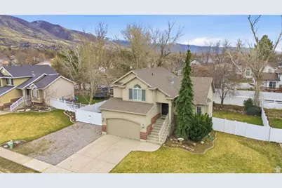 687 W 2025 N, Centerville, UT 84014 - Photo 40