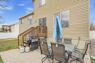 687 West 2025 North, Centerville, UT 84014 - Photo 32