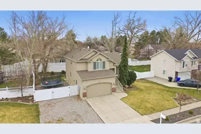 687 W 2025 N, Centerville, UT 84014 - Photo 42