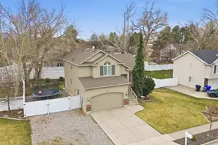 687 West 2025 North, Centerville, UT 84014 - Photo 42