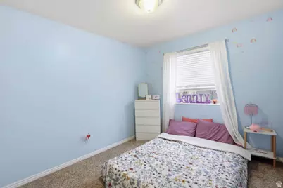 687 W 2025 N, Centerville, UT 84014 - Photo 22