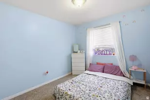 687 West 2025 North, Centerville, UT 84014 - Photo 22