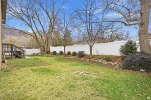 687 West 2025 North, Centerville, UT 84014 - Photo 36