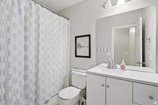 687 West 2025 North, Centerville, UT 84014 - Photo 24