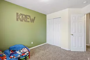 687 West 2025 North, Centerville, UT 84014 - Photo 26