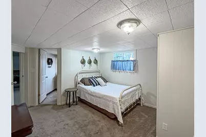 152 N 100 W, Brigham City, UT 84302 - Photo 14