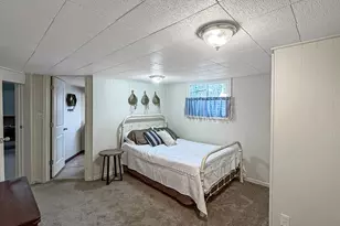 152 N 100 W, Brigham City, UT 84302 - Photo 14