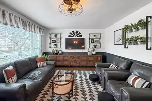 152 N 100 W, Brigham City, UT 84302 - Photo 2