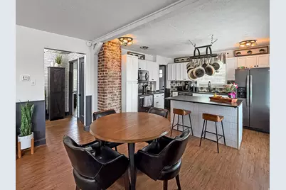 152 N 100 W, Brigham City, UT 84302 - Photo 6