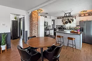 152 N 100 W, Brigham City, UT 84302 - Photo 6