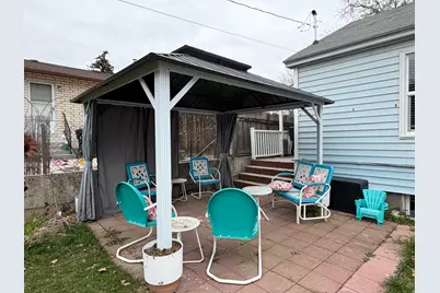 152 N 100 W, Brigham City, UT 84302 - Photo 30