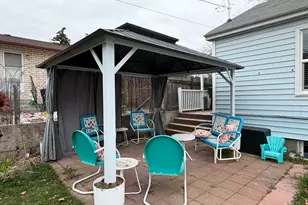 152 N 100 W, Brigham City, UT 84302 - Photo 30